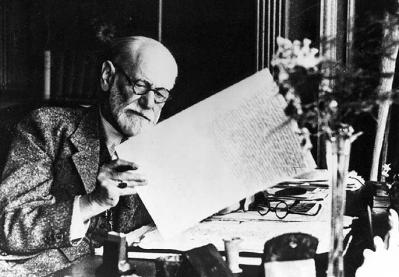 20080918001200-freud-20sigmund.jpg